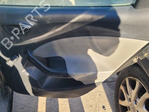 Right front window switch SEAT IBIZA IV (6J5, 6P1) 1.6 TDI | BP30450475I26 - Image 18