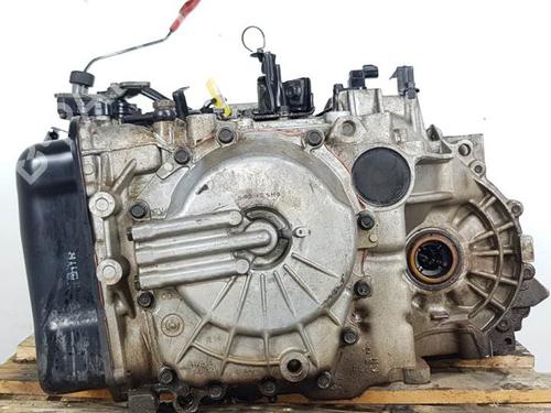 Gearbox HYUNDAI TUCSON (JM) 2.0 CRDi | BP12362523M3