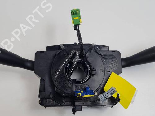 Used Headlight switch Headlight switch 38083522 38083522