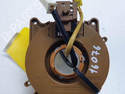 Squib airbag FIAT DOBLO Cargo (263_) 1.3 D Multijet | BP24984443C102 