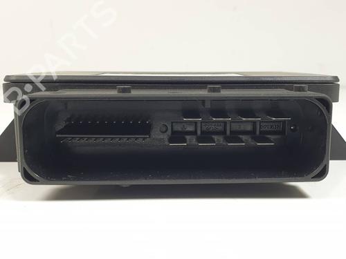 Electronic module AUDI Q5 (8RB) 2.0 TDI quattro | BP29265878M83 - Image 3