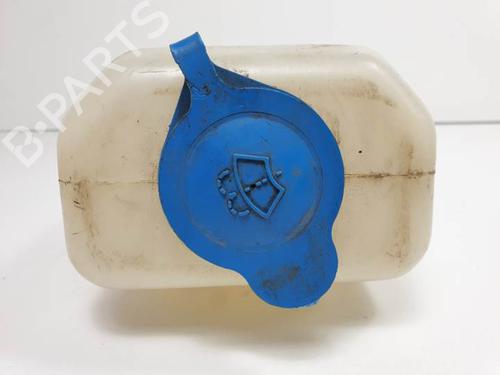 Windscreen washer tank MG MG TF 135 | BP8951941C113 