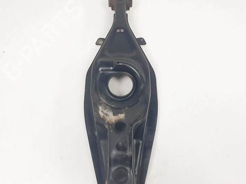 Used Right rear suspension arm Right rear suspension arm MERCEDES-BENZ E-CLASS (W210) E 300 D (210.020) (136 hp) 17648904 17648904