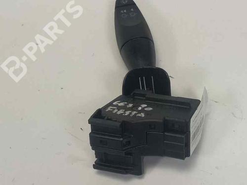 Used Steering column stalk FORD FIESTA V (JH_, JD_) 1.4 16V (80 hp) 6857591