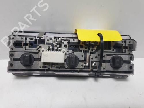 Innerbelysning BMW X5 (E53) 4.4 i | BP9124611I8 