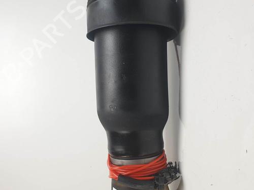 Used Left rear shock absorber Left rear shock absorber BMW X5 (E70) 3.0 d (235 hp) 29245413 29245413