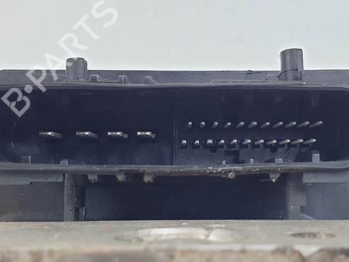 ABS pump SUZUKI SX4 (EY, GY) 1.6 VVT (RW416, YA21S) | BP29245575M43 - Image 4