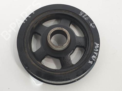  - Image 3