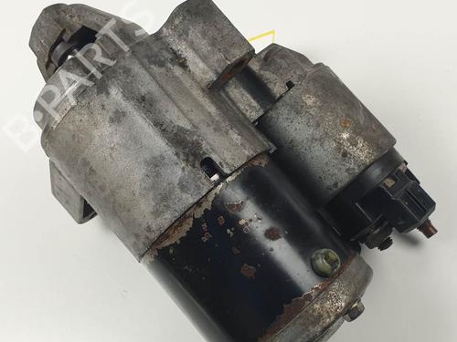 Starter PEUGEOT 308 CC (4B_) 1.6 16V | BP24947191M8 - Image 3