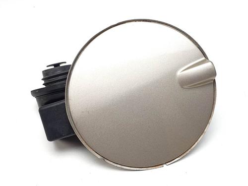 fuel-flap-chevrolet-captiva-c100-c140-2006-27885640 main image