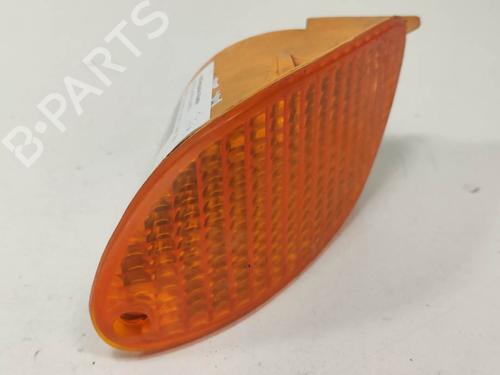 Used Left front indicator Left front indicator FORD FOCUS I Turnier (DNW) 2.0 16V (131 hp) 8519270 8519270