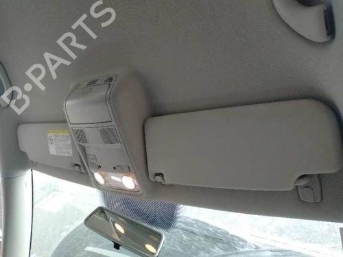 Blinker vorne links VW PASSAT B6 (3C2)  | BP7083860C32 