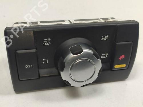 Used Switch LAND ROVER FREELANDER 2 (L359) 2.2 TD4 4x4 (152 hp) 9554042