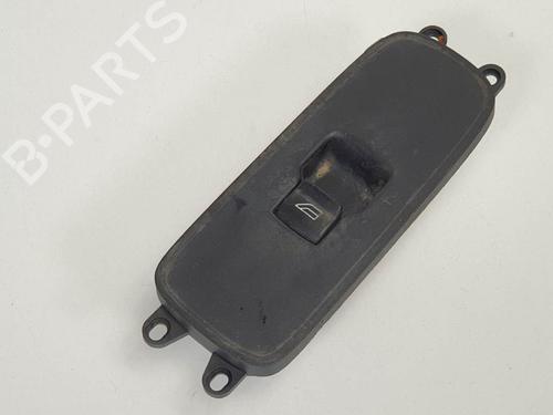 right-front-window-switch-volvo-v50-545-20-d-03451300-2003-2004-2005-2006-2007-2008-2009-2010-2011-2012-6861000 main image