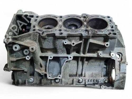 Other MERCEDES-BENZ CLS (C219) CLS 320 CDI (219.322) | BP29820413O1
