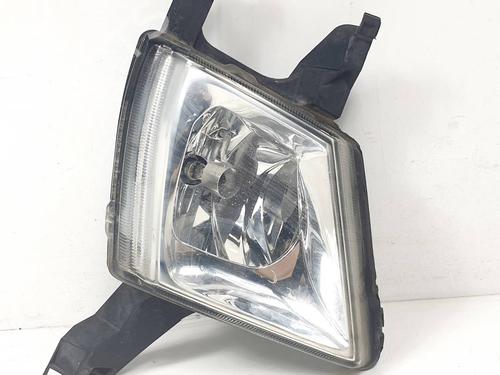 right-front-fog-light-peugeot-407-6d_-2004-2005-2006-2007-2008-2009-2010-2011-39745782 main image