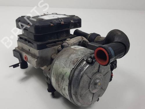 Used Suspension compressor Suspension compressor CITROËN C5 II Break (RE_) 2.0 HDi (RERHRH) (136 hp) 34534452 34534452