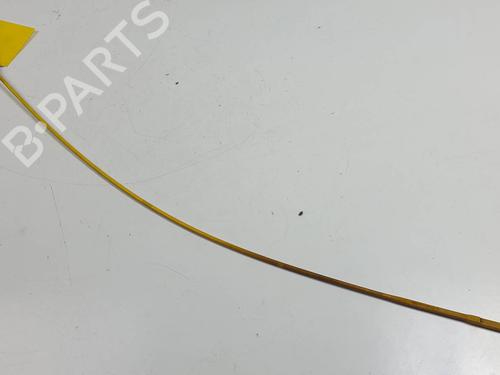 other-peugeot-expert-tepee-vf3x_-2007-29474165 main image