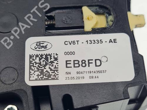 Steering column stalk FORD KUGA II (DM2) 2.0 TDCi 4x4 | BP37668420I23 - Image 4