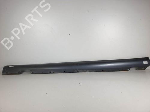 Used Step Step MERCEDES-BENZ E-CLASS (W211) E 200 Kompressor (211.042) (163 hp) 18654147 18654147