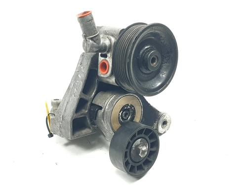 Used Steering pump FIAT DUCATO Bus (244_) 2.3 JTD (110 hp) 29989734