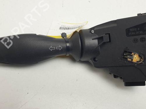 Steering column stalk FORD KA+ III (UK, FK) 1.2 Ti-VCT | BP24339680I23  - Image 5