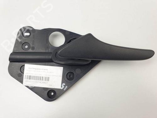front-left-interior-door-handle-mercedes-benz-viano-w639-2003-25138929 main image