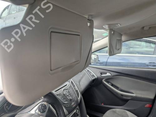 ABS pump FORD FOCUS III 1.6 Ti | BP34516338M43  - Image 8