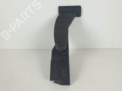 Pedal MINI MINI (R50, R53) Cooper | BP15711564I4 