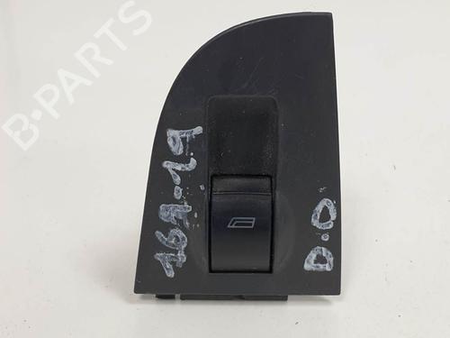 Used Right front window switch Right front window switch AUDI A6 C5 (4B2, 4B4) 2.4 (165 hp) 6840389 6840389