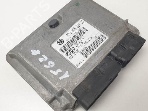 Used Engine control unit (ECU) Engine control unit (ECU) 21800802 21800802