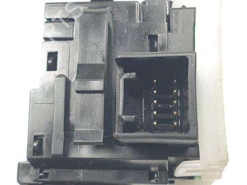 Headlight switch MITSUBISHI GRANDIS (NA_W) 2.4 MIVEC (NA4W) | BP16474863I24 