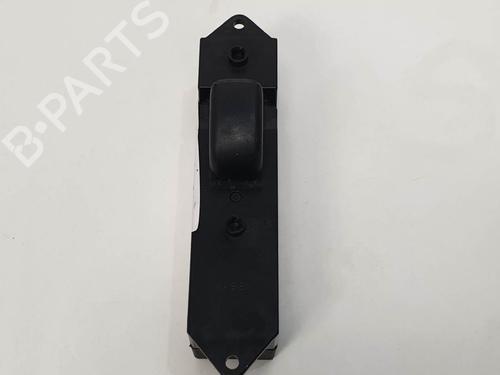 Used Right front window switch Right front window switch MITSUBISHI COLT V (CJ_, CP_) 1600 (CJ4A) (103 hp) 6848650 6848650