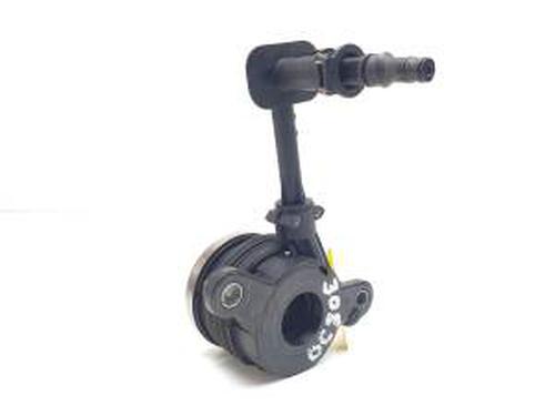 Clutch slave cylinder RENAULT CAPTUR II (HF_) TCe 100 (HFMT) | BP31351708M113