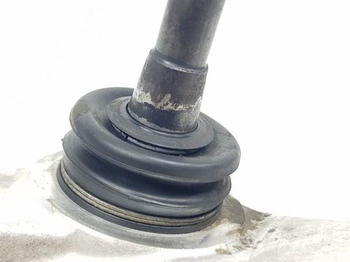 Left front suspension arm BMW 3 Coupe (E46) 320 Ci | BP15824030M12 