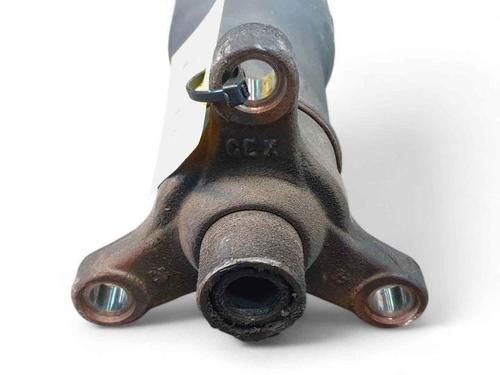 Driveshaft MERCEDES-BENZ E-CLASS (W210) E 320 CDI (210.026) | BP22991862M37 