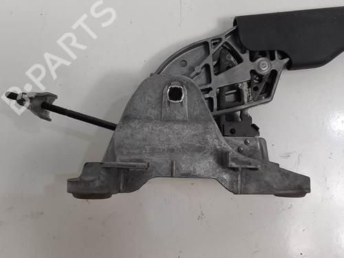 Hand brake VW GOLF V (1K1) 2.0 TDI | BP8764155I18 