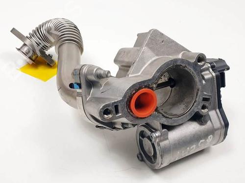 Egr RENAULT LAGUNA III (BT0/1) 2.0 dCi (BT01, BT08, BT09, BT0E, BT0K, BT12, BT1C, BT1D,... | BP29275039M69 