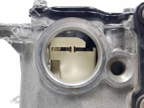 Electronic module TOYOTA AURIS (_E15_) 1.8 Hybrid (ZWE150_, ZWE150R) | BP25295092M83  - Image 5