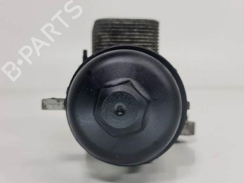 Oliekøler FORD FOCUS II Turnier (DA_, FFS, DS) 1.6 TDCi | BP13954101M33 