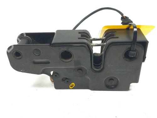 Hood lock AUDI Q7 (4LB) 3.0 TDI quattro | BP29875207C133