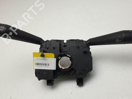 Used Headlight switch FIAT DOBLO Cargo (263_) 1.3 D Multijet (90 hp) 24984447