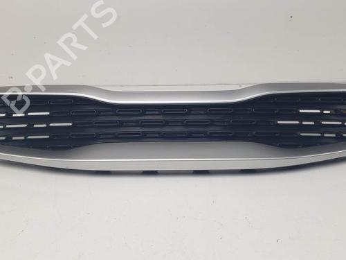 Used Grille Grille KIA STONIC (YB) 1.0 T-GDi Eco-Dynamics+ (120 hp) 24915016 24915016