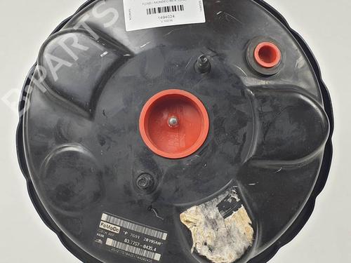 Used Servo brake Servo brake FORD MONDEO IV (BA7) 2.0 TDCi (163 hp) 27582801 27582801