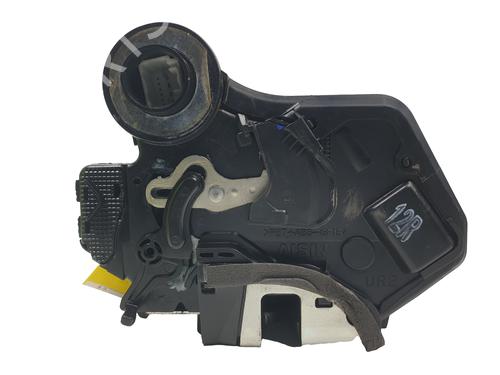 Used Rear right lock Rear right lock TOYOTA COROLLA Verso (ZER_, ZZE12_, R1_) 1.8 (ZNR11_, ZNR11R) (129 hp) 36315150 36315150