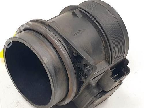 Used Mass air flow sensor SEAT LEON (5F1) [2012-2021]  17785922