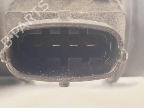 Mass air flow sensor OPEL ASTRA H (A04) 1.7 CDTI (L48) | BP18653298M95 