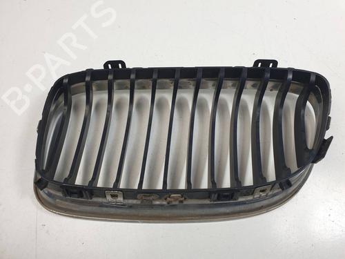 Grill BMW 3 (E90) 318 d | BP37756176C40 - Image 2
