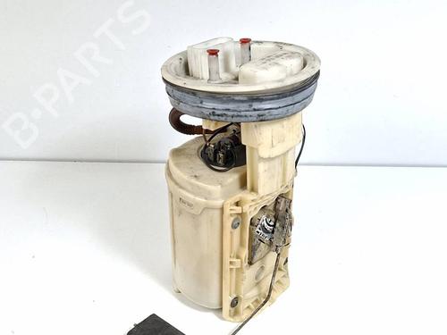 Used Fuel pump Fuel pump 39225230 39225230