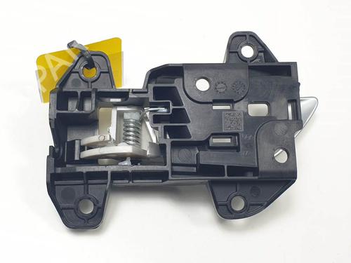 Front right interior door handle HYUNDAI TUCSON (NX4E, NX4A) 1.6 T-GDi Hybrid | BP24934121I14  - Image 6